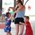 Cara Corcoran Dietz's profile image