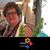 Denice Ferranti-Robinson's profile image