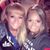 Rhonda Williford Hamilton's profile image