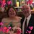 Nora Vanderhoff Srock's profile image