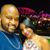 Denise Marie Ketchum's profile image