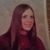 Vicki Leathers Zaragoza's profile image