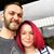 Jen Leddy's profile image