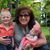 Amy Davis's profile image