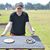 Martin Esken's profile image