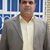 سامي المنصوري's profile image