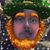 Craig Gonzo Gonzalez's profile image