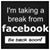 Scott Thompkins's profile image