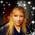 Leigh Ann's profile image