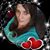 Gina Hill's profile image