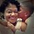 Traci Renée's profile image
