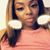 Brittany Adams's profile image