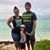 Rachael Smith Siegel's profile image