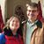 Joanie Trapp's profile image