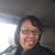 Ebony Valentine's profile image