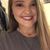 Holland Lee Rader's profile image