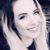 Baillina Lee Palmer's profile image