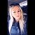 Jeanine Nicole's profile image