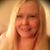 Sharon Thompson's profile image