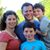 Shawn Macedo's profile image