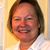 Janice Mims's profile image