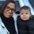Vesna Vlada Patic's profile image