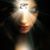 Illeana Levoux's profile image