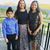 Sandi Johal Kang's profile image