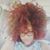 Shameka Hamer's profile image