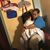 Christine Jones's profile image