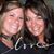 Angie Coker's profile image