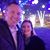 Heather Spink Staal's profile image
