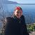 Christy Moseley Glynn's profile image