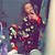 Victoria Hale's profile image