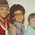 Lisa Franks Gray's profile image