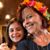 Linda Strickland Sonnier's profile image