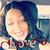 Kassandra Williams's profile image