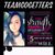 Margaret Colon-Ramos's profile image