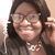 Elizabeth McCall Johnson-Cooper's profile image