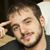 Paulo Filho's profile image