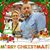 Mandy Smith's profile image