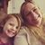 Karen Peele Jobe's profile image