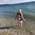 Kim Acree Sampson's profile image