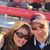 Jennifer Boyce's profile image