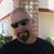 Greg Cassel's profile image