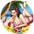 Angela Highfill's profile image