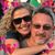 Melinda Thornton's profile image