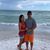Lauren Harrison's profile image