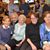 Gail Carson's profile image