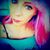 Misty Matthews's profile image